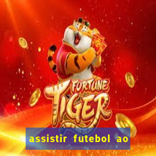 assistir futebol ao vivo gratis no sportv